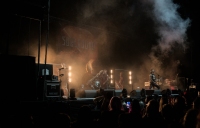 VKV Festival 2023