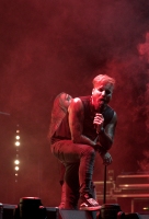 VKV Festival 2023