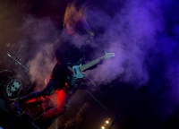 VKV Festival 2023