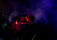VKV Festival 2023