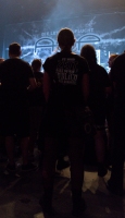 VKV Festival 2023