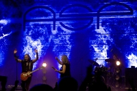 VKV Festival 2023