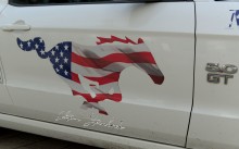 2024-09-22_NO_004