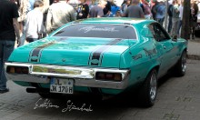 2024-09-22_OR_051