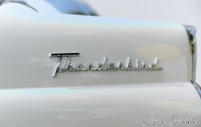 2024-09-22_OR_058