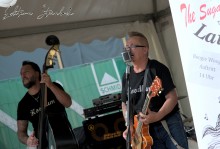 2024-09-22_PigAss_017