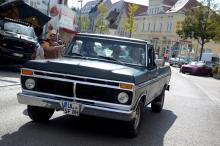 1_2025-09-21-US-Car-Treffen_050
