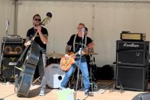 2025-09-21-Pigass-the-Hoodlums_002