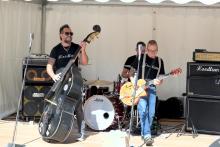 2025-09-21-Pigass-the-Hoodlums_003