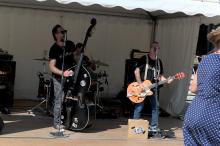 2025-09-21-Pigass-the-Hoodlums_004