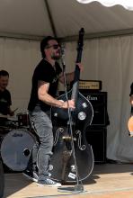 2025-09-21-Pigass-the-Hoodlums_005