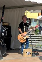 2025-09-21-Pigass-the-Hoodlums_006