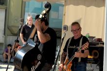 2025-09-21-Pigass-the-Hoodlums_007