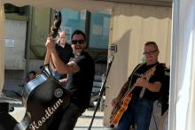2025-09-21-Pigass-the-Hoodlums_008