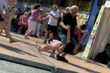 2025-09-21-Pigass-the-Hoodlums_009
