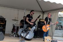 2025-09-21-Pigass-the-Hoodlums_010
