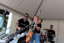 2025-09-21-Pigass-the-Hoodlums_011