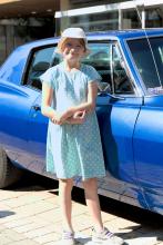 2025-09-21-US-Car-Treffen-Menschen_001