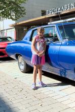 2025-09-21-US-Car-Treffen-Menschen_002