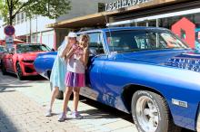 2025-09-21-US-Car-Treffen-Menschen_003