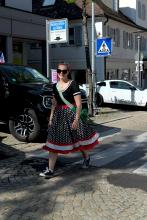2025-09-21-US-Car-Treffen-Menschen_004