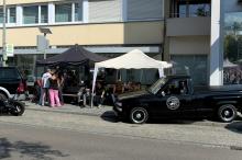 2025-09-21-US-Car-Treffen-Menschen_009