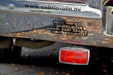 2025-09-21-US-Car-Treffen-Sahnehaube_001