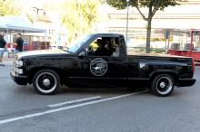 2025-09-21-US-Car-Treffen_001