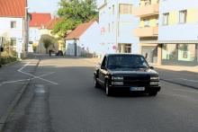 2025-09-21-US-Car-Treffen_002