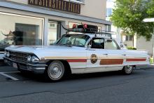 2025-09-21-US-Car-Treffen_003