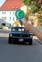 2025-09-21-US-Car-Treffen_004