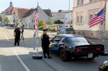 2025-09-21-US-Car-Treffen_005