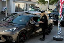 2025-09-21-US-Car-Treffen_006