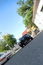 2025-09-21-US-Car-Treffen_007