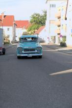2025-09-21-US-Car-Treffen_008