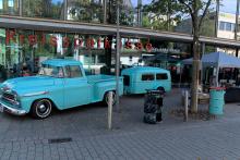 2025-09-21-US-Car-Treffen_009