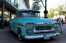 2025-09-21-US-Car-Treffen_010
