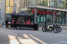 2025-09-21-US-Car-Treffen_011