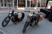 2025-09-21-US-Car-Treffen_012