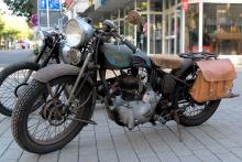2025-09-21-US-Car-Treffen_013