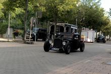 2025-09-21-US-Car-Treffen_014