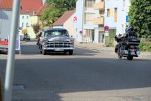 2025-09-21-US-Car-Treffen_015