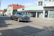 2025-09-21-US-Car-Treffen_016