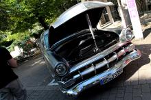 2025-09-21-US-Car-Treffen_017