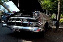 2025-09-21-US-Car-Treffen_019