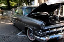 2025-09-21-US-Car-Treffen_020