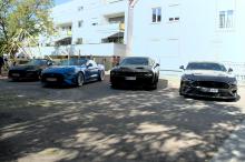 2025-09-21-US-Car-Treffen_022