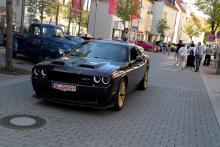 2025-09-21-US-Car-Treffen_023