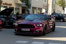 2025-09-21-US-Car-Treffen_024