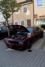 2025-09-21-US-Car-Treffen_025